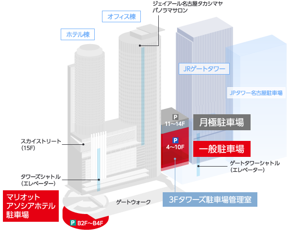 img-parking-price-pic-01[1].png