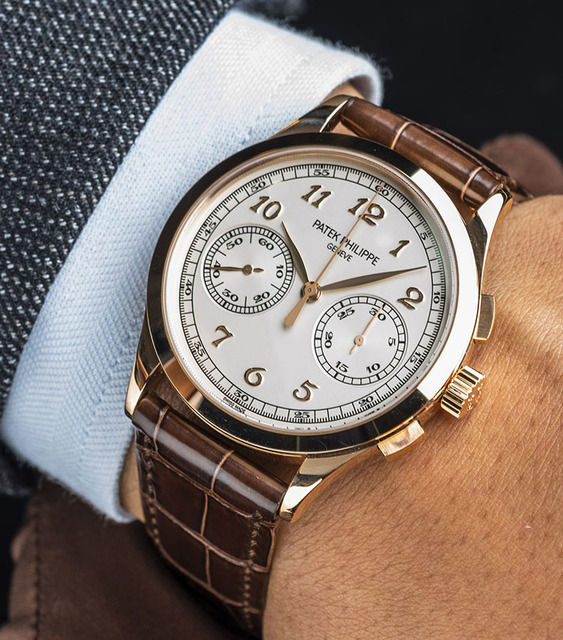 watch_191108_patekphilippe_04b[1].jpg